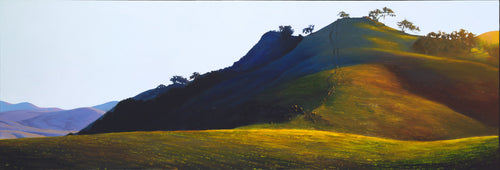 Poly Canyon Pasture (20